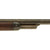Original U.S. Winchester Model 1886 .40-82 Rifle with 26" Octagonal Barrel made in 1895 - Serial 98271 Original Items