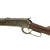 Original U.S. Winchester Model 1886 .40-82 Rifle with 26" Octagonal Barrel made in 1895 - Serial 98271 Original Items