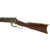 Original U.S. Winchester Model 1886 .40-82 Rifle with 26" Octagonal Barrel made in 1895 - Serial 98271 Original Items