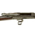 Original U.S. Winchester Model 1886 .40-82 Rifle with 26" Octagonal Barrel made in 1895 - Serial 98271 Original Items