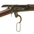 Original U.S. Winchester Model 1886 .40-82 Rifle with 26" Octagonal Barrel made in 1895 - Serial 98271 Original Items