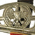 Original Imperial German WWI Named Prussian Life Guard Hussar Regiment M1889 Presentation Sword Original Items