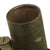 Original U.S. WWII M2 60mm Display Mortar with M4 Sight and Accessories - Dated 1945 Original Items