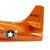 Original U.S. Cold War Chuck Yeager Signed X-1 Plane, Print and Photo with Certificate of Authenticity Original Items