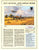 U.S. WWII Out of Fuel and Safely Home by Robert Taylor -  Masterworks Giclee on Canvas Edition #29 of 100 Original Items