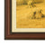 Out of Fuel and Safely Home by Robert Taylor - Masterworks Giclee on Canvas Edition #29 of 100 Original Items