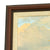 Out of Fuel and Safely Home by Robert Taylor - Masterworks Giclee on Canvas Edition #29 of 100 Original Items