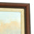 U.S. WWII Out of Fuel and Safely Home by Robert Taylor -  Masterworks Giclee on Canvas Edition #29 of 100 Original Items