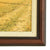 Out of Fuel and Safely Home by Robert Taylor - Masterworks Giclee on Canvas Edition #29 of 100 Original Items