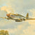 Out of Fuel and Safely Home by Robert Taylor - Masterworks Giclee on Canvas Edition #29 of 100 Original Items