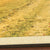 Out of Fuel and Safely Home by Robert Taylor - Masterworks Giclee on Canvas Edition #29 of 100 Original Items