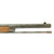 Original Austrian WERNDL Model 1867 JAEGER 11mm Infantry Rifle - Dated 1870 Original Items
