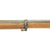 Original Austrian WERNDL Model 1867 JAEGER 11mm Infantry Rifle - Dated 1870 Original Items