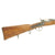 Original Austrian WERNDL Model 1867 JAEGER 11mm Infantry Rifle - Dated 1870 Original Items