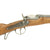 Original Austrian WERNDL Model 1867 JAEGER 11mm Infantry Rifle - Dated 1870 Original Items