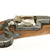 Original Austrian WERNDL Model 1867 JAEGER 11mm Infantry Rifle - Dated 1870 Original Items