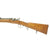 Original Austrian WERNDL Model 1867 JAEGER 11mm Infantry Rifle - Dated 1870 Original Items