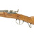 Original Austrian WERNDL Model 1867 JAEGER 11mm Infantry Rifle - Dated 1870 Original Items