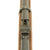 Original Austrian WERNDL Model 1867 JAEGER 11mm Infantry Rifle - Dated 1870 Original Items