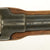 Original Austrian WERNDL Model 1867 JAEGER 11mm Infantry Rifle - Dated 1870 Original Items