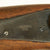 Original Austrian WERNDL Model 1867 JAEGER 11mm Infantry Rifle - Dated 1870 Original Items