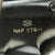 Original U.S. WWII U.S.N. Grumman TBM Avenger Torpedo Bomber Emergency Firing Key Original Items