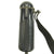 Original U.S. WWII U.S.N. Grumman TBM Avenger Torpedo Bomber Emergency Firing Key Original Items