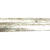 Original 17th Century Walloon Broadsword with Older Andrea Ferrara Marked Blade Original Items