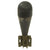 Original U.S. WWII Era M69 Training / Practice Cartridge for the M2 60mm Mortar - Inert Original Items