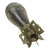 Original U.S. WWII Era M69 Training / Practice Cartridge for the M2 60mm Mortar - Inert Original Items