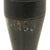 Original U.S. WWII Era M69 Training / Practice Cartridge for the M2 60mm Mortar - Inert Original Items