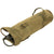 Original U.S. WWII Signal Corps Homing Modification Kit MC-619 with CS-157 Paratrooper Jump Case Original Items