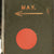 Original U.S. WWII Signal Corps Homing Modification Kit MC-619 with CS-157 Paratrooper Jump Case Original Items