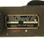 Original U.S. WWII Paratrooper Handie Talkie SCR-536 BC-611-F Radio with CS-156 Jump Case Original Items
