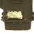 Original U.S. WWII Paratrooper Handie Talkie SCR-536 BC-611-F Radio with CS-156 Jump Case Original Items
