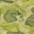 Original U.S. WWII Airborne Aerial Delivery 1944 Camouflage Parachute with A-4 Aerial Delivery Container and Identification Lamp Original Items