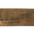 Original U.S. WWII Dated 32 Grenade Canisters in M10A1 Light Weight Service Mask Filter Transit Chest Original Items