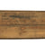 Original U.S. WWII Dated 32 Grenade Canisters in M10A1 Light Weight Service Mask Filter Transit Chest Original Items