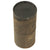 Original U.S. WWII Dated 32 Grenade Canisters in M10A1 Light Weight Service Mask Filter Transit Chest Original Items