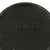 Original U.S. WWII Dated 32 Grenade Canisters in M10A1 Light Weight Service Mask Filter Transit Chest Original Items