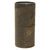 Original U.S. WWII Dated 32 Grenade Canisters in M10A1 Light Weight Service Mask Filter Transit Chest Original Items