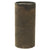 Original U.S. WWII Dated 32 Grenade Canisters in M10A1 Light Weight Service Mask Filter Transit Chest Original Items