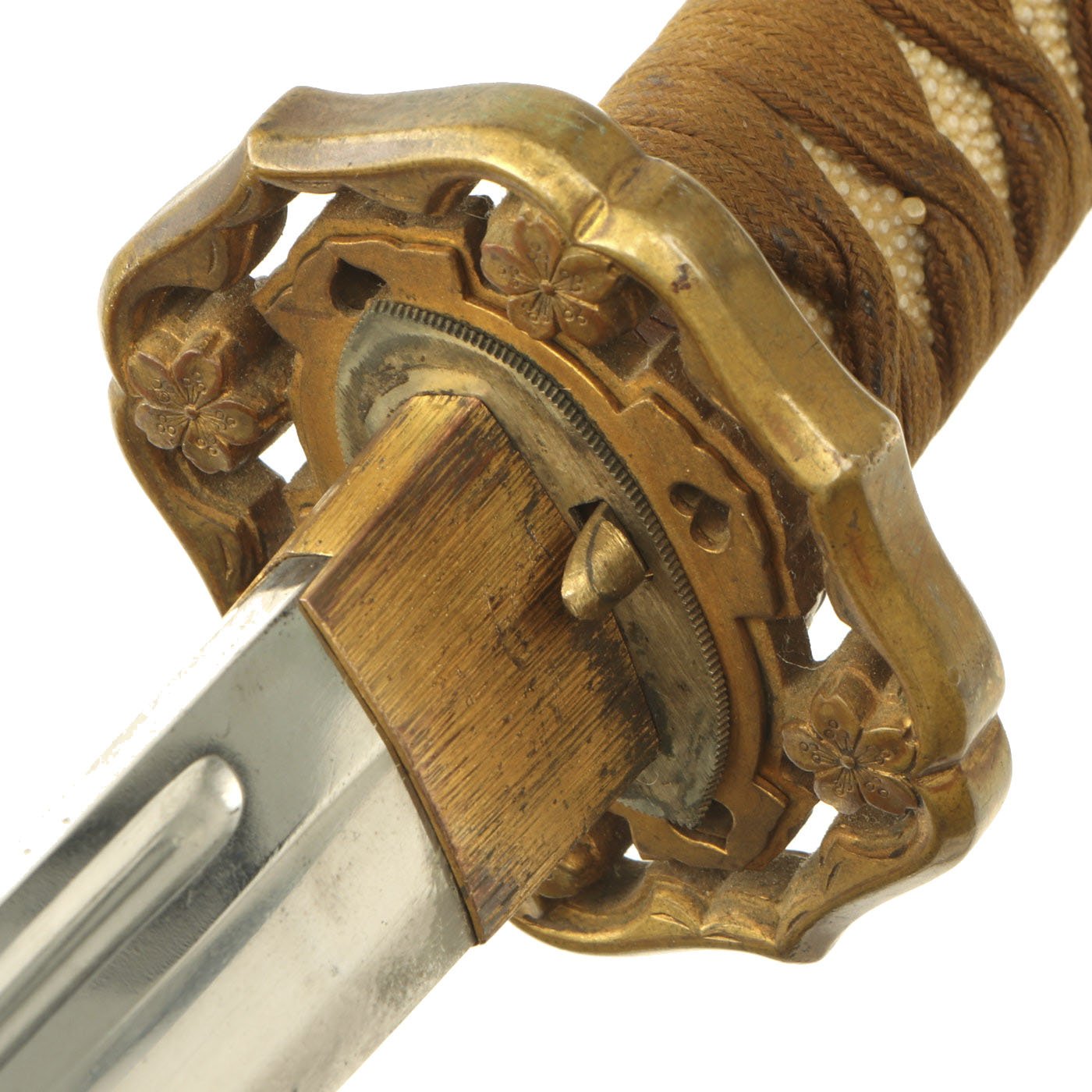 6/7⑥-1◆こうめ◆BJ×2（svn.das） KANTEI 1 – SUGATA #6 | Markus Sesko