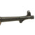 Original German WWII 1942 Dated MP 40 Display Gun by Steyr with Magazine & Sling - Maschinenpistole 40 Original Items
