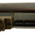 Original Argentine Remington Rolling Block Model 1879 E.N. in .43 Spanish Caliber Original Items