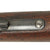 Original U.S. Winchester M1873 .44-40 Rifle with Half Octagonal Barrel made in 1888 - Serial 273321B Original Items