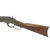 Original U.S. Winchester M1873 .44-40 Rifle with Half Octagonal Barrel made in 1888 - Serial 273321B Original Items