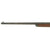 Original U.S. Winchester M1873 .44-40 Rifle with Half Octagonal Barrel made in 1888 - Serial 273321B Original Items