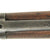 Original U.S. Winchester M1873 .44-40 Rifle with Half Octagonal Barrel made in 1888 - Serial 273321B Original Items