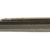 Original U.S. Winchester M1873 .44-40 Rifle with Half Octagonal Barrel made in 1888 - Serial 273321B Original Items
